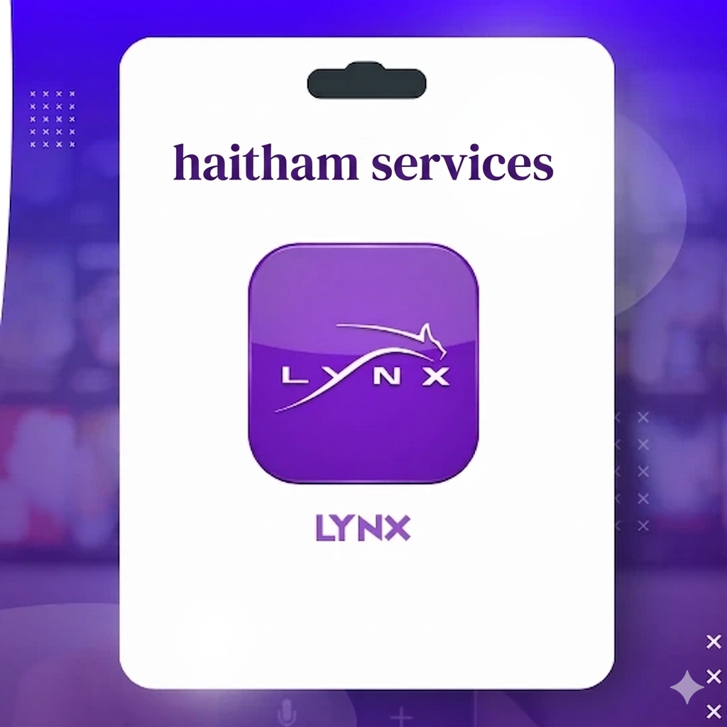 lynx