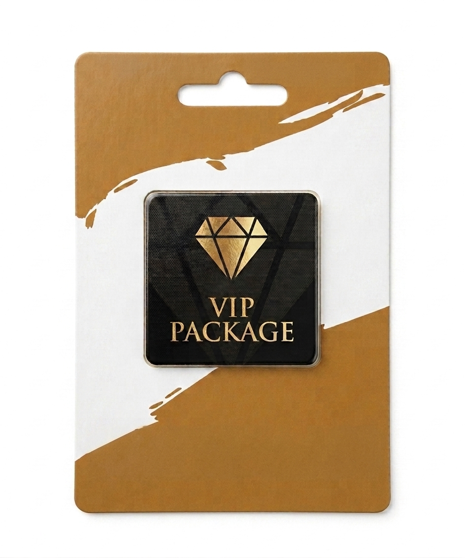 VIP2