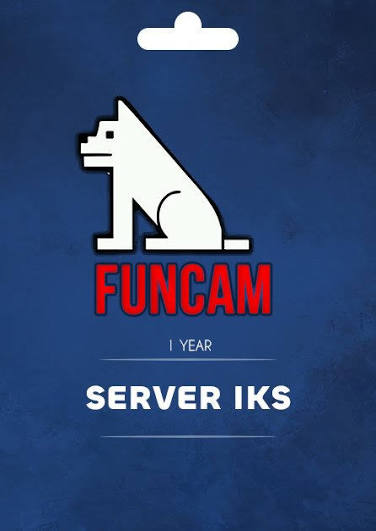 Funcam