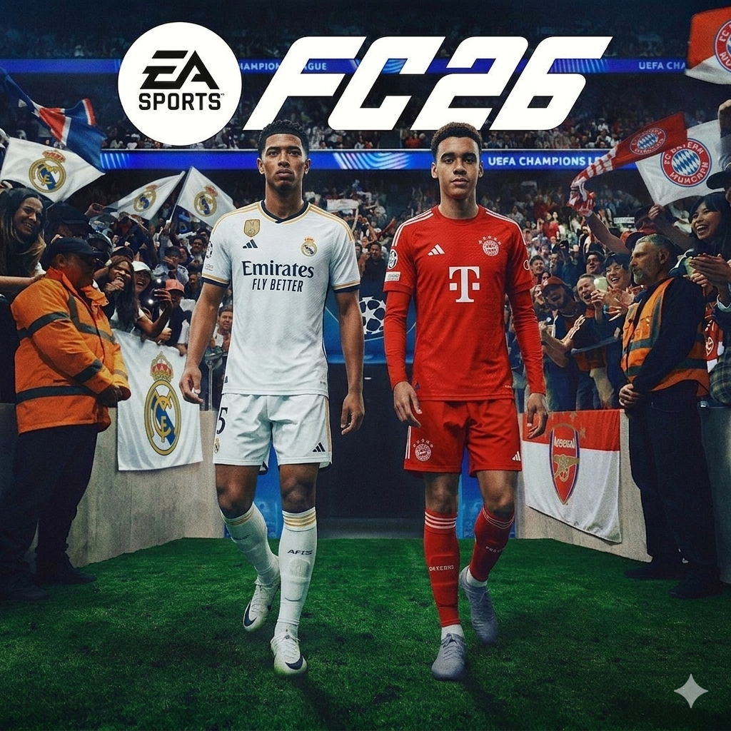 Fc26