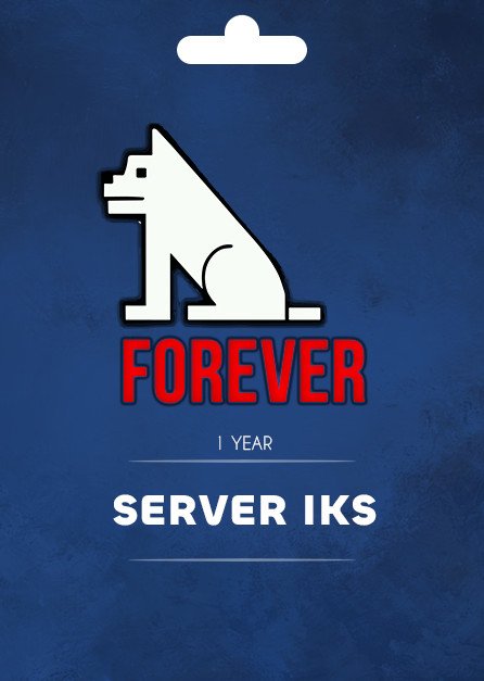 Forever Pro